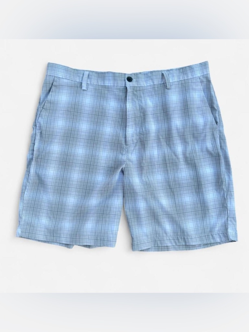 Chaps Golf 78 Shorts